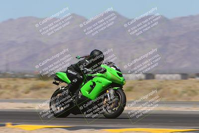 media/May-25-2024-TrackXperience (Sat) [[8ec55f75b9]]/3-Level 1/Session 4 Turn 17 Exit Pans/